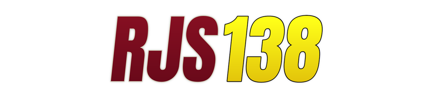 rjs138